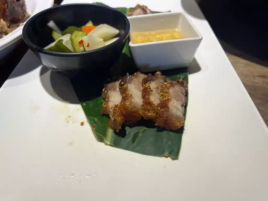 花蓮鳳林美食︱遺忘的故鄉「月廬食堂」, 緊鄰花東縱谷半山腰上的隱密食堂 叮咚News|分享新奇與樂趣