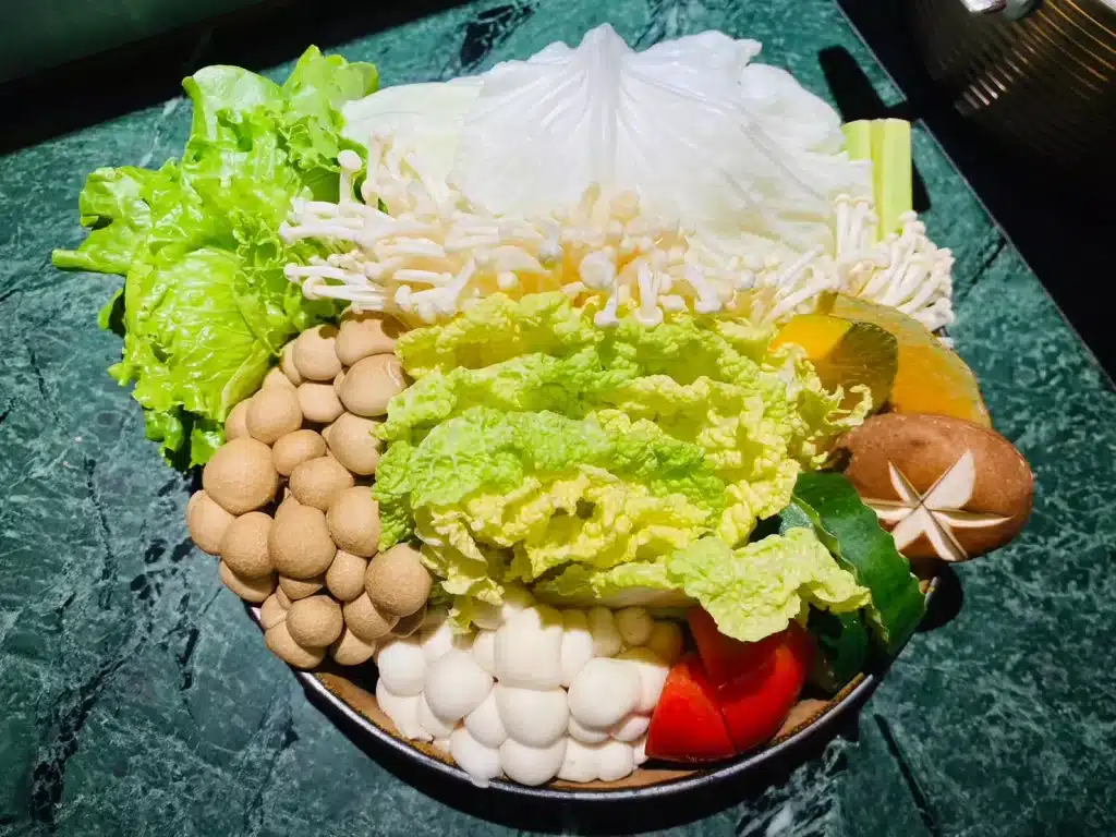 溫肚untōo|評價、菜單、必點、價格全攻略!火鍋Aka時尚酒吧,質感爆棚好對胃 高雄火鍋 【高雄火鍋】溫肚untōo|火鍋Aka時尚酒吧,暖肚暖胃又暖你心!