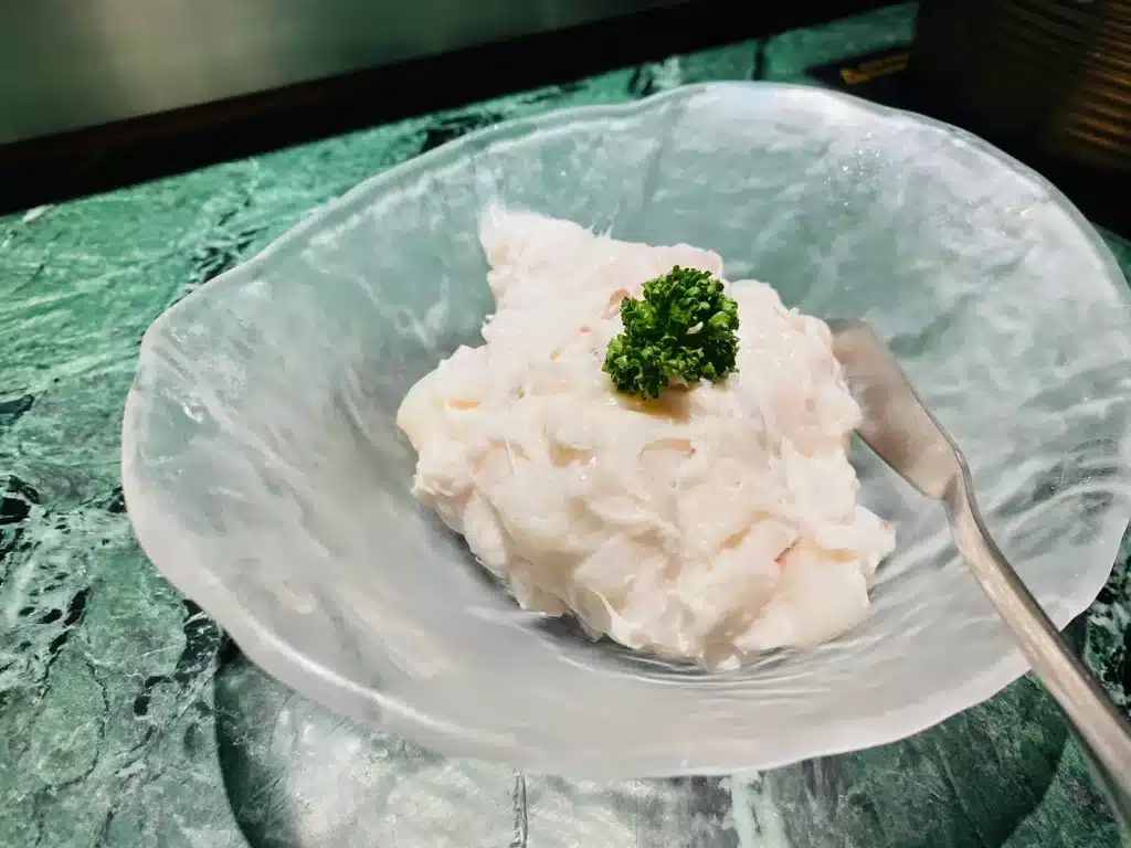 溫肚untōo|評價、菜單、必點、價格全攻略!火鍋Aka時尚酒吧,質感爆棚好對胃 高雄火鍋 【高雄火鍋】溫肚untōo|火鍋Aka時尚酒吧,暖肚暖胃又暖你心!