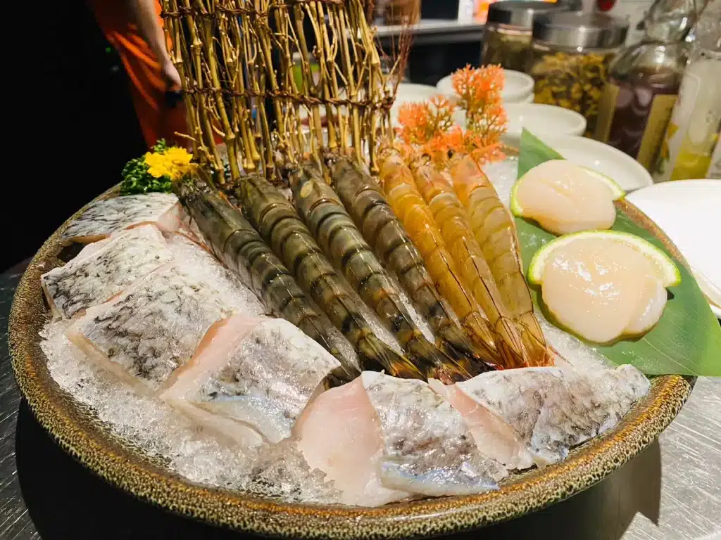 溫肚untōo|評價、菜單、必點、價格全攻略!火鍋Aka時尚酒吧,質感爆棚好對胃 高雄火鍋 【高雄火鍋】溫肚untōo|火鍋Aka時尚酒吧,暖肚暖胃又暖你心!