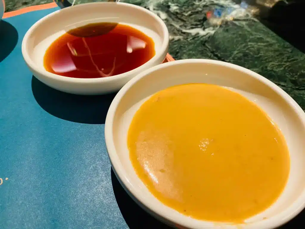 溫肚untōo|評價、菜單、必點、價格全攻略!火鍋Aka時尚酒吧,質感爆棚好對胃 高雄火鍋 【高雄火鍋】溫肚untōo|火鍋Aka時尚酒吧,暖肚暖胃又暖你心!