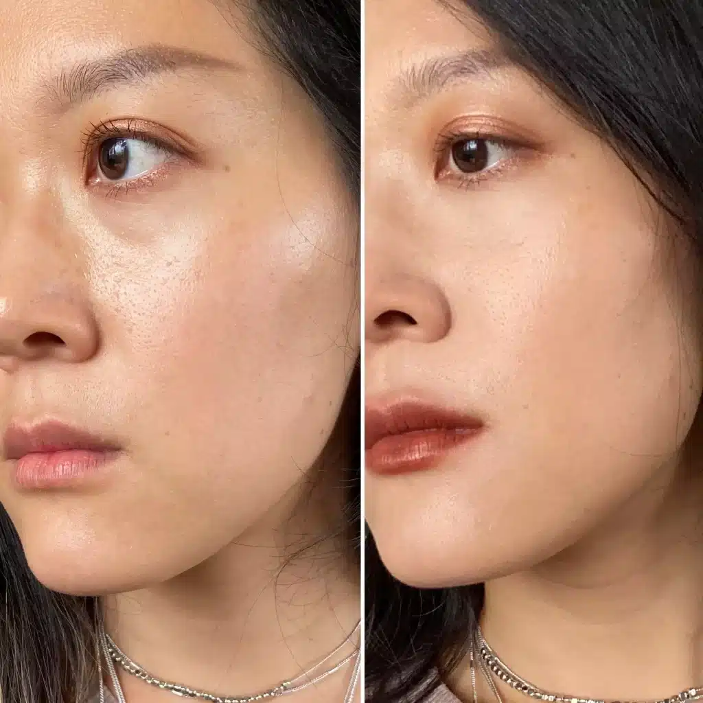,too beauty開箱|MIT安心礦物底妝,防曬保濕遮瑕一次滿足,讓皮膚越畫越好! BA