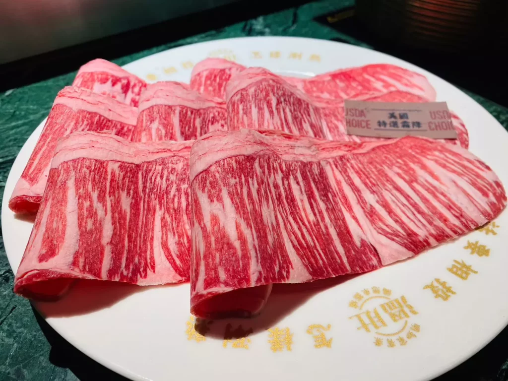【高雄火鍋】溫肚untōo｜火鍋Aka時尚酒吧，暖肚暖胃又暖你心！