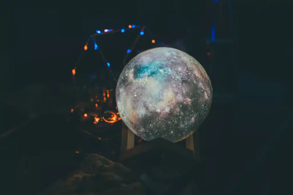 台中酒吧｜微醺光廊WS