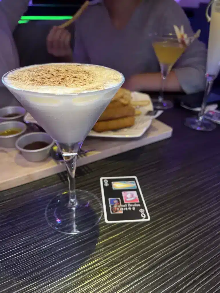 JokeR Taipei 台北美式酒吧推薦