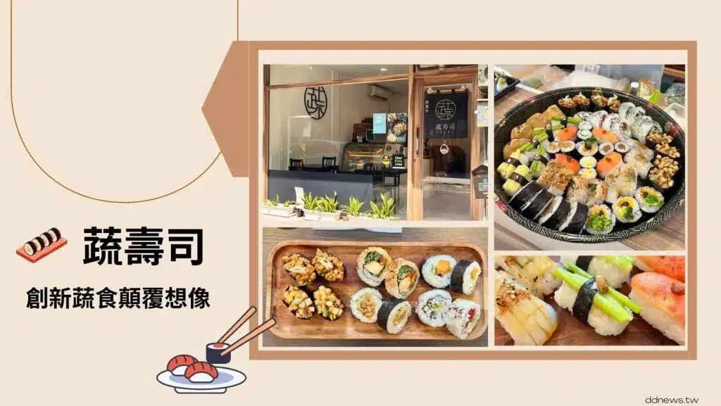叮咚News｜分享新奇與樂趣