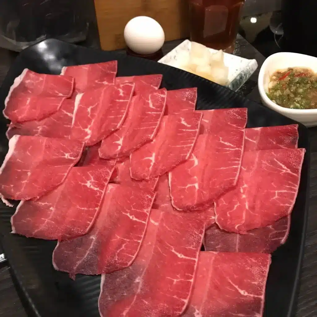 不時不食清鍋物