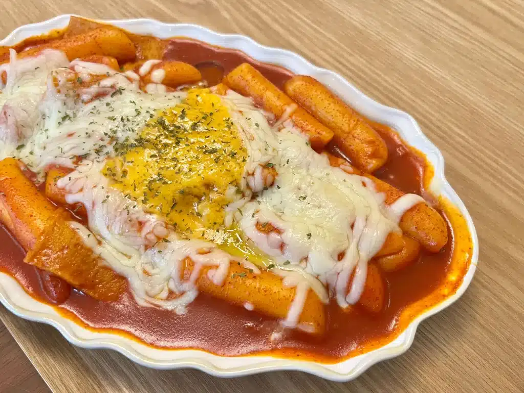 叮咚News｜分享新奇與樂趣