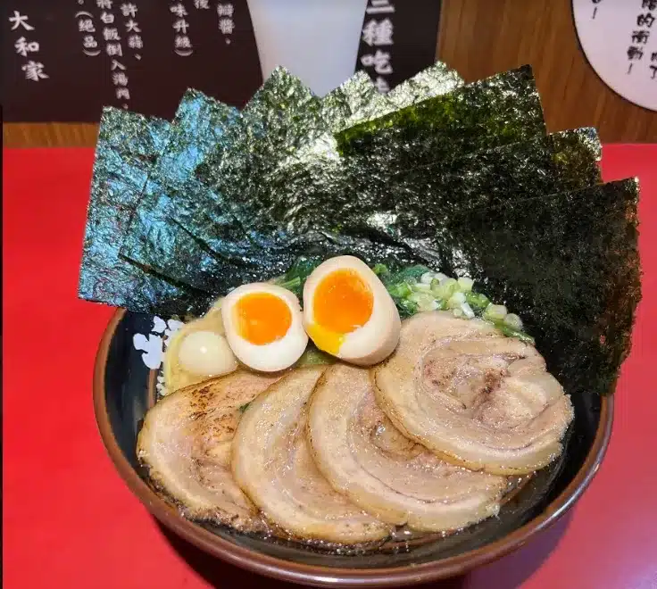 叮咚News｜分享新奇與樂趣