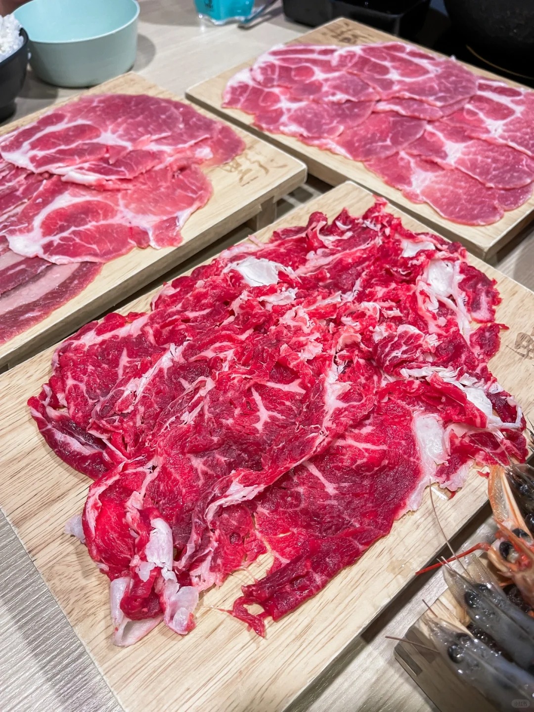2026台北火鍋推薦36間|親訪高分鍋物推薦:平價吃到飽、麻辣鍋、精緻套餐、溫體牛肉、濃郁泰式、烤魚鍋、蛤蜊痛風鍋應有盡有 叮咚News|分享新奇與樂趣