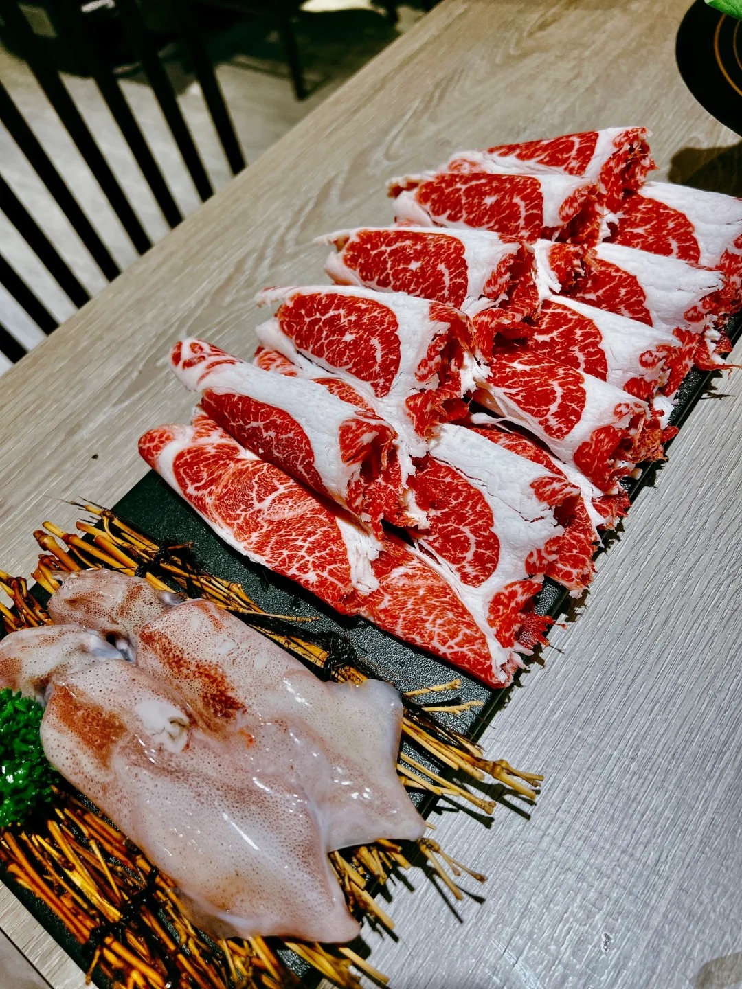 2026台北火鍋推薦36間|親訪高分鍋物推薦:平價吃到飽、麻辣鍋、精緻套餐、溫體牛肉、濃郁泰式、烤魚鍋、蛤蜊痛風鍋應有盡有 台北火鍋:初殿