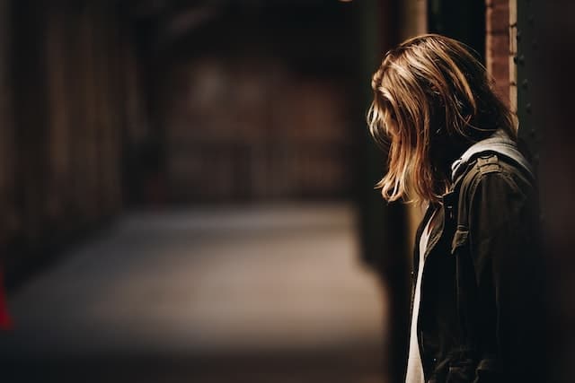 高敏感族群是什麼?淺談HSP,3分鐘快速測出你是不是「高敏人」! 高敏人