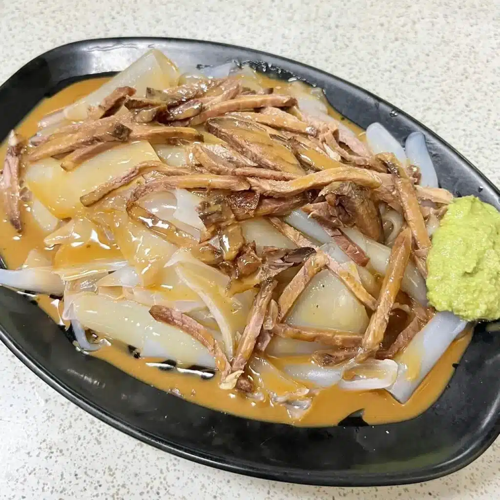 台中清真恩德元餃子館|老饕都愛的「炭烤牛肉火鍋」啦!必吃小和牛厚牛塊、蔥薑牛肉丸 叮咚News|分享新奇與樂趣