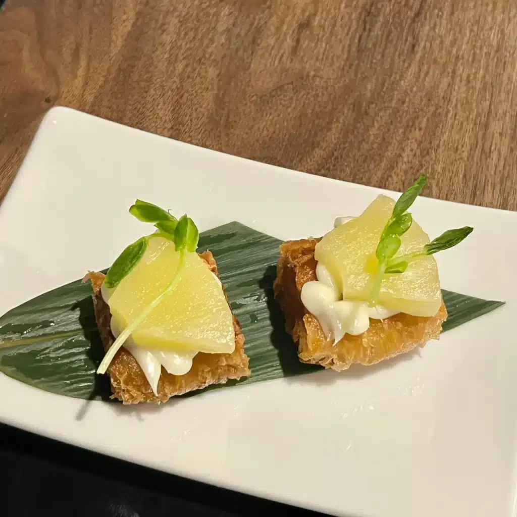 禧珍家|評價、菜單、必點、價格全攻略!冷藏手切厚牛x烤布蕾鍋x炸蛋螺螄粉,宮廷風鍋物有請皇上、皇后入殿享用!台中 叮咚News|分享新奇與樂趣