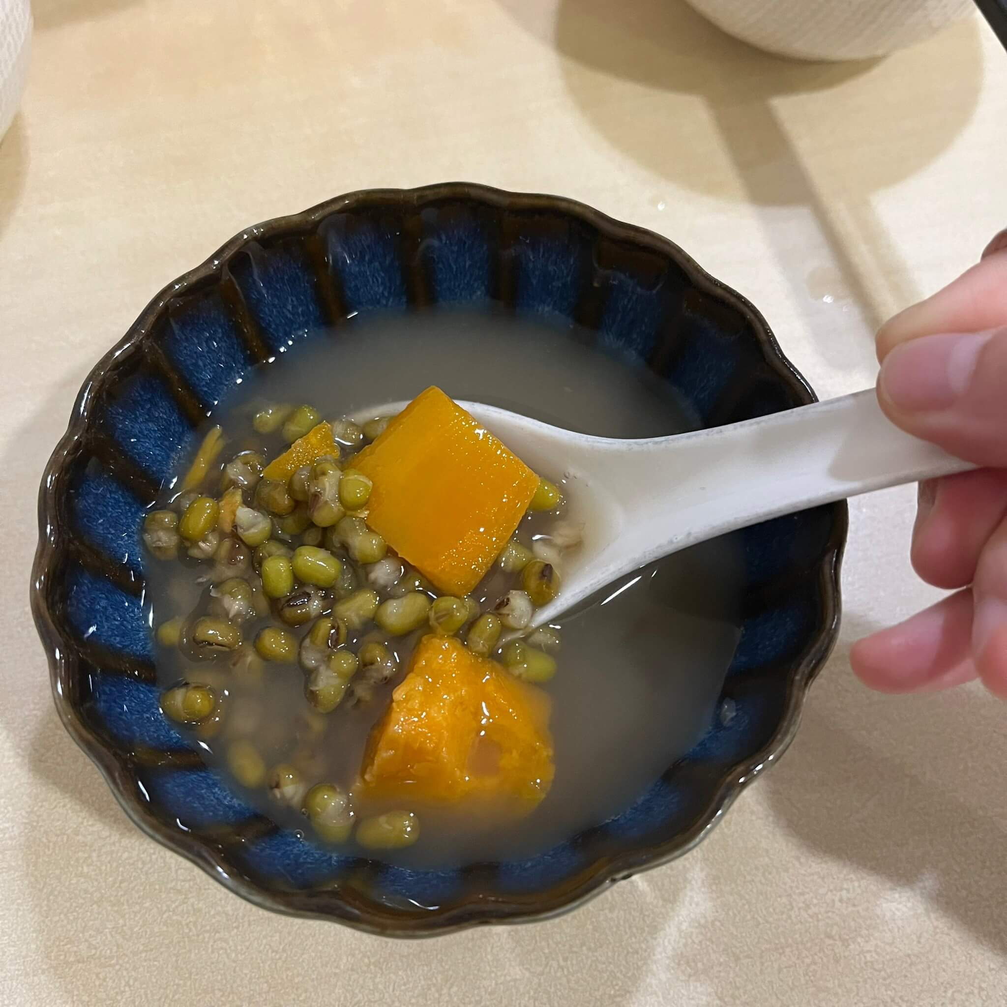 嘉義巷弄美食|有囍事鍋物-免共鍋費、服務費!必搭內行人才知道的超神隱藏版醬料 叮咚News|分享新奇與樂趣
