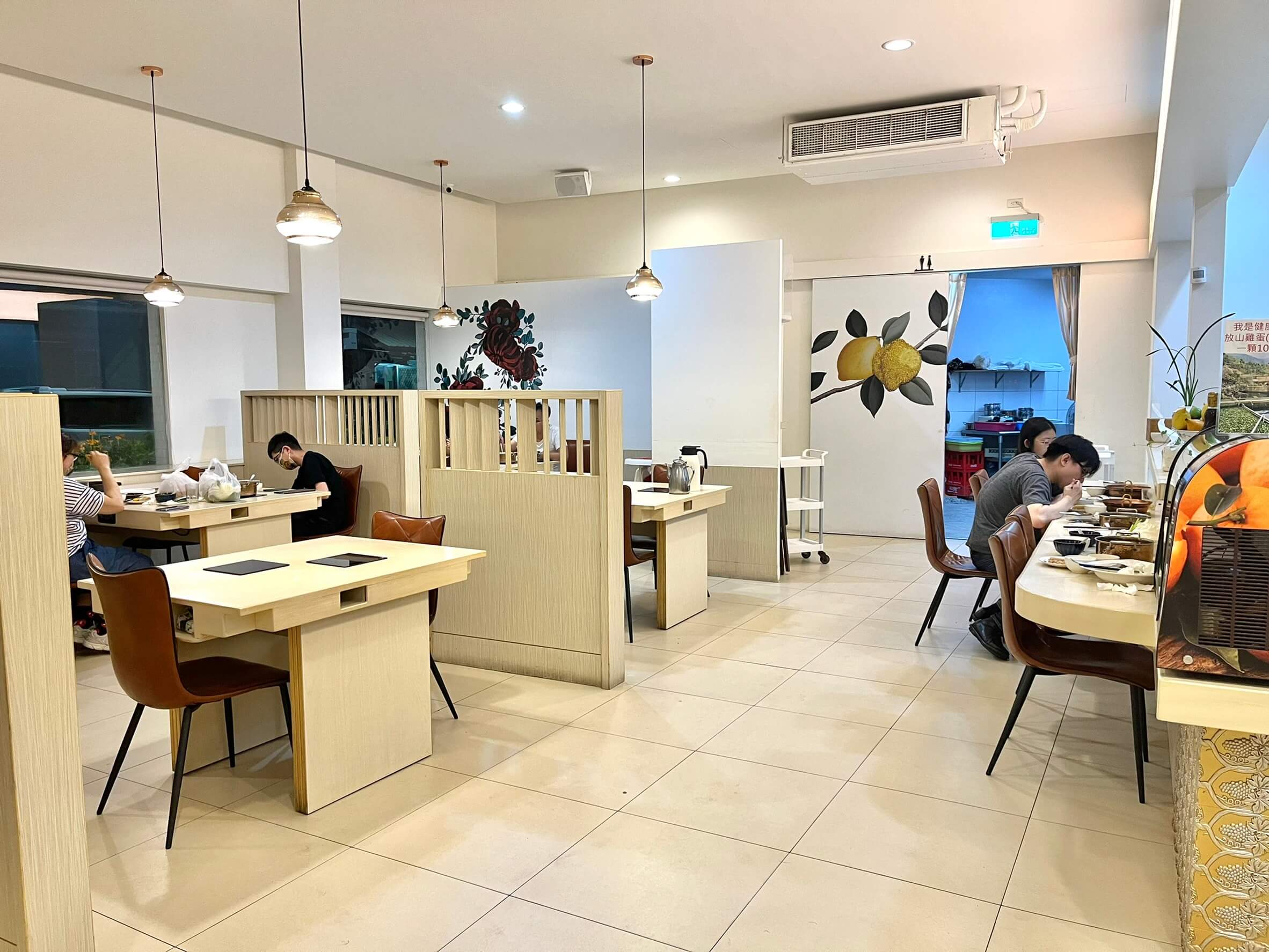 嘉義巷弄美食|有囍事鍋物-免共鍋費、服務費!必搭內行人才知道的超神隱藏版醬料 叮咚News|分享新奇與樂趣