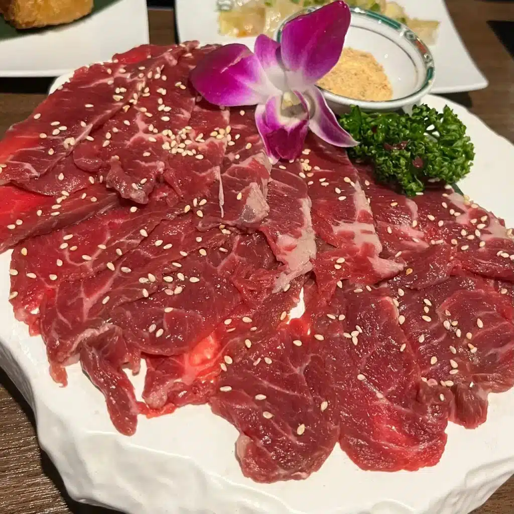 禧珍家|評價、菜單、必點、價格全攻略!冷藏手切厚牛x烤布蕾鍋x炸蛋螺螄粉,宮廷風鍋物有請皇上、皇后入殿享用!台中 叮咚News|分享新奇與樂趣