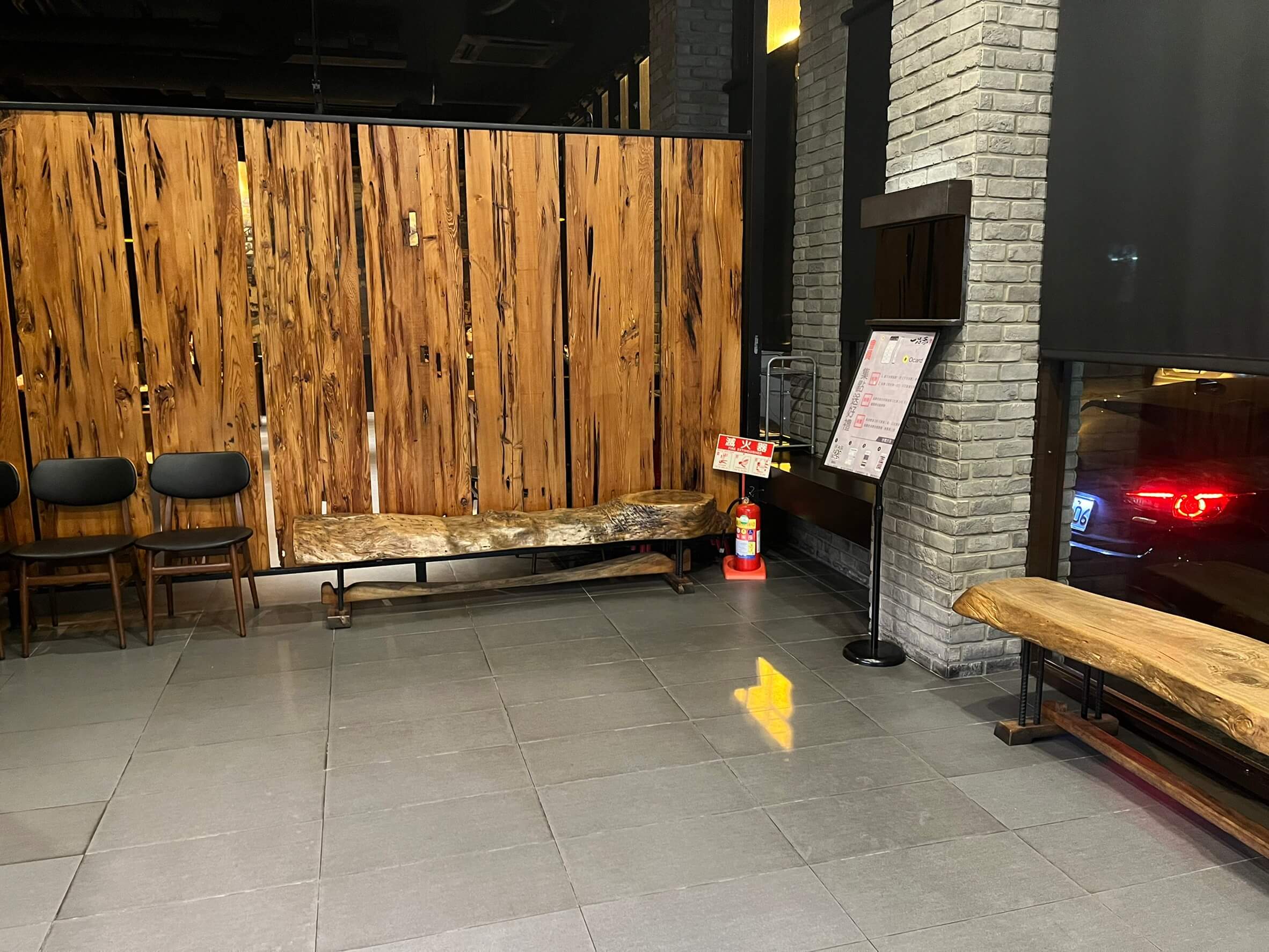 一品香|無業配真實評價、菜單、必點、價格全攻略!等40分鐘也要吃到的好味道!值得嗎? 叮咚News|分享新奇與樂趣