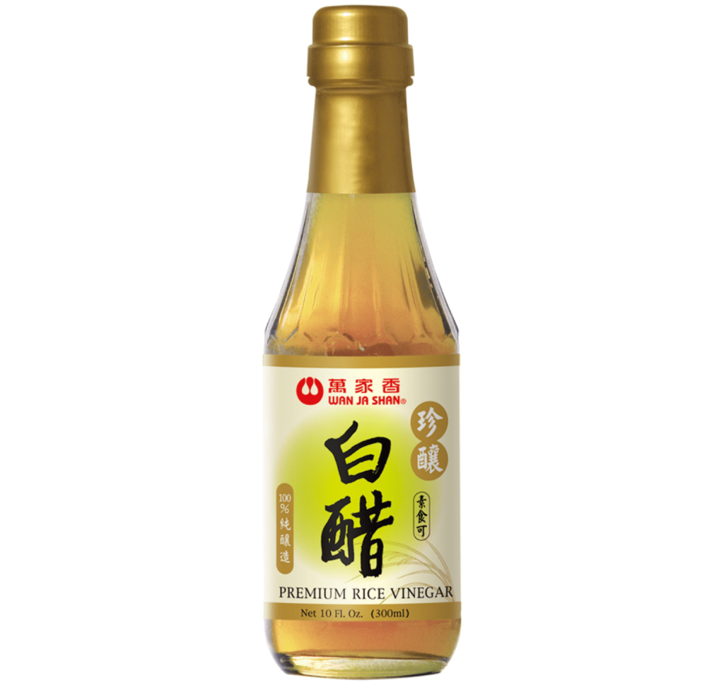 浴廁「防霉除臭」這樣做!教你自製天然清潔劑、芳香劑,簡單環保又不刺鼻 小蘇打粉+白醋