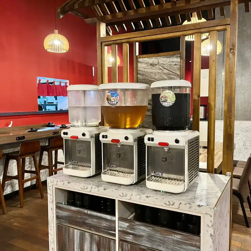 禧珍家|評價、菜單、必點、價格全攻略!冷藏手切厚牛x烤布蕾鍋x炸蛋螺螄粉,宮廷風鍋物有請皇上、皇后入殿享用!台中 叮咚News|分享新奇與樂趣