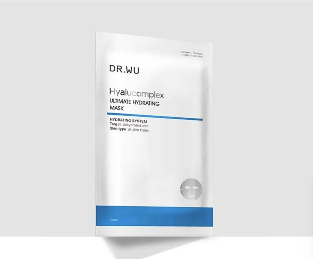 2025 面膜推薦排行榜top30｜保濕,美白,緊緻,毛孔清潔,控油面膜｜dcard、ptt網友好評回購，平價皮膚保養專用