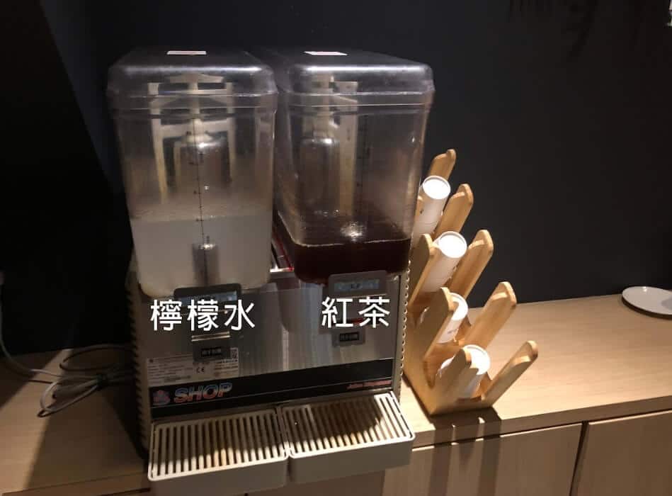 鍋泰山|評價、菜單、必點、價格全攻略!泰式風味鴛鴦鍋,肉量超足、香氣濃厚,兩種口味一次滿足 叮咚News|分享新奇與樂趣