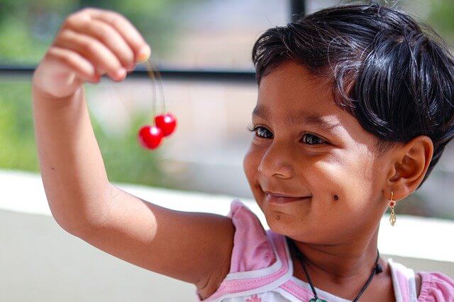 大腿、肚子的橘皮好醜好困擾怎麼辦?5招消除橘皮好方法,重拾平滑肌膚! 好心情避免橘皮形成