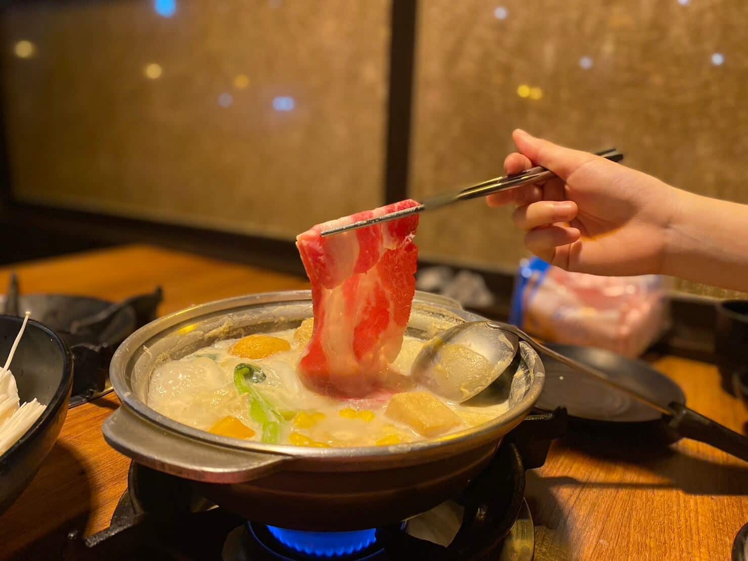 一品香|無業配真實評價、菜單、必點、價格全攻略!等40分鐘也要吃到的好味道!值得嗎? 叮咚News|分享新奇與樂趣
