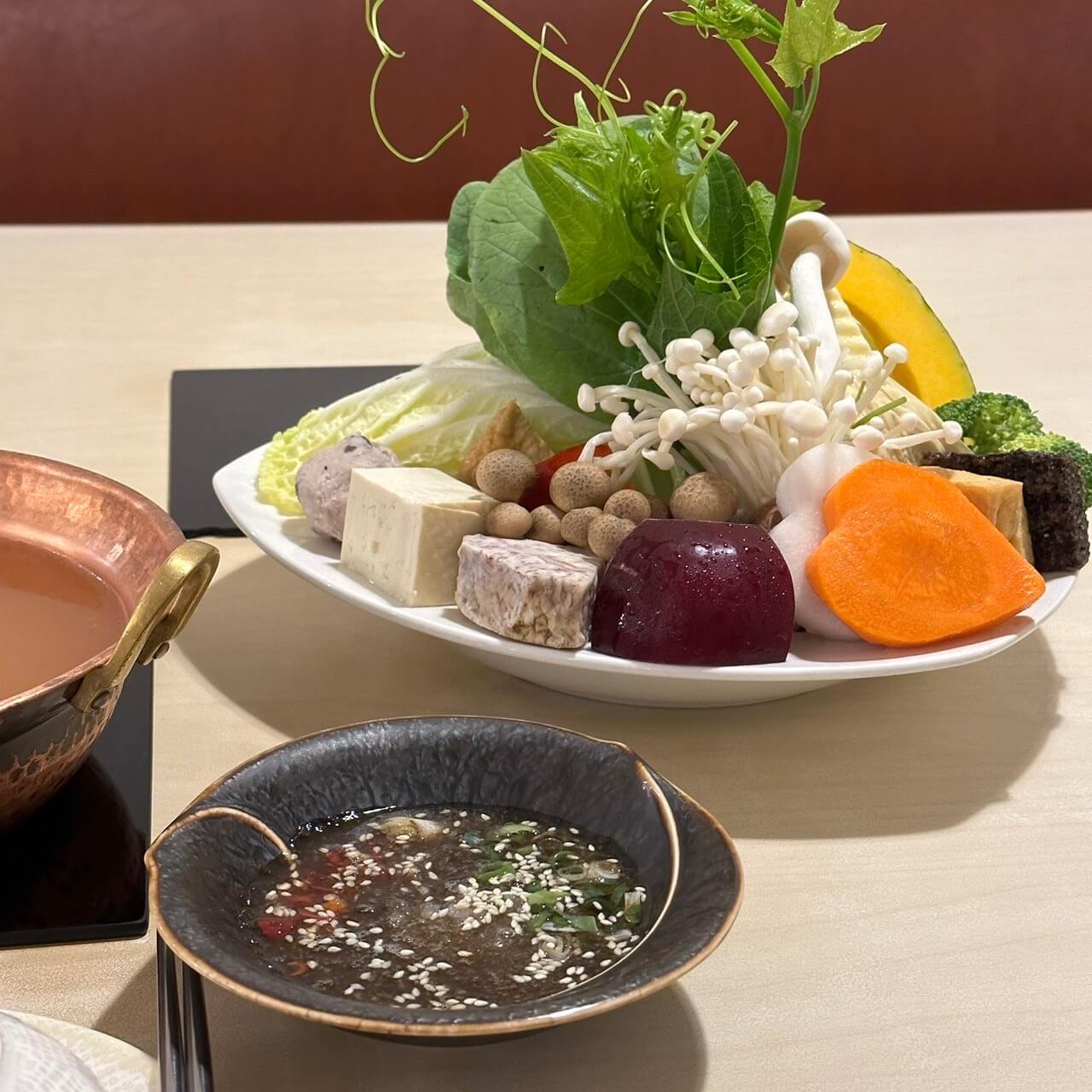 嘉義巷弄美食|有囍事鍋物-免共鍋費、服務費!必搭內行人才知道的超神隱藏版醬料 叮咚News|分享新奇與樂趣