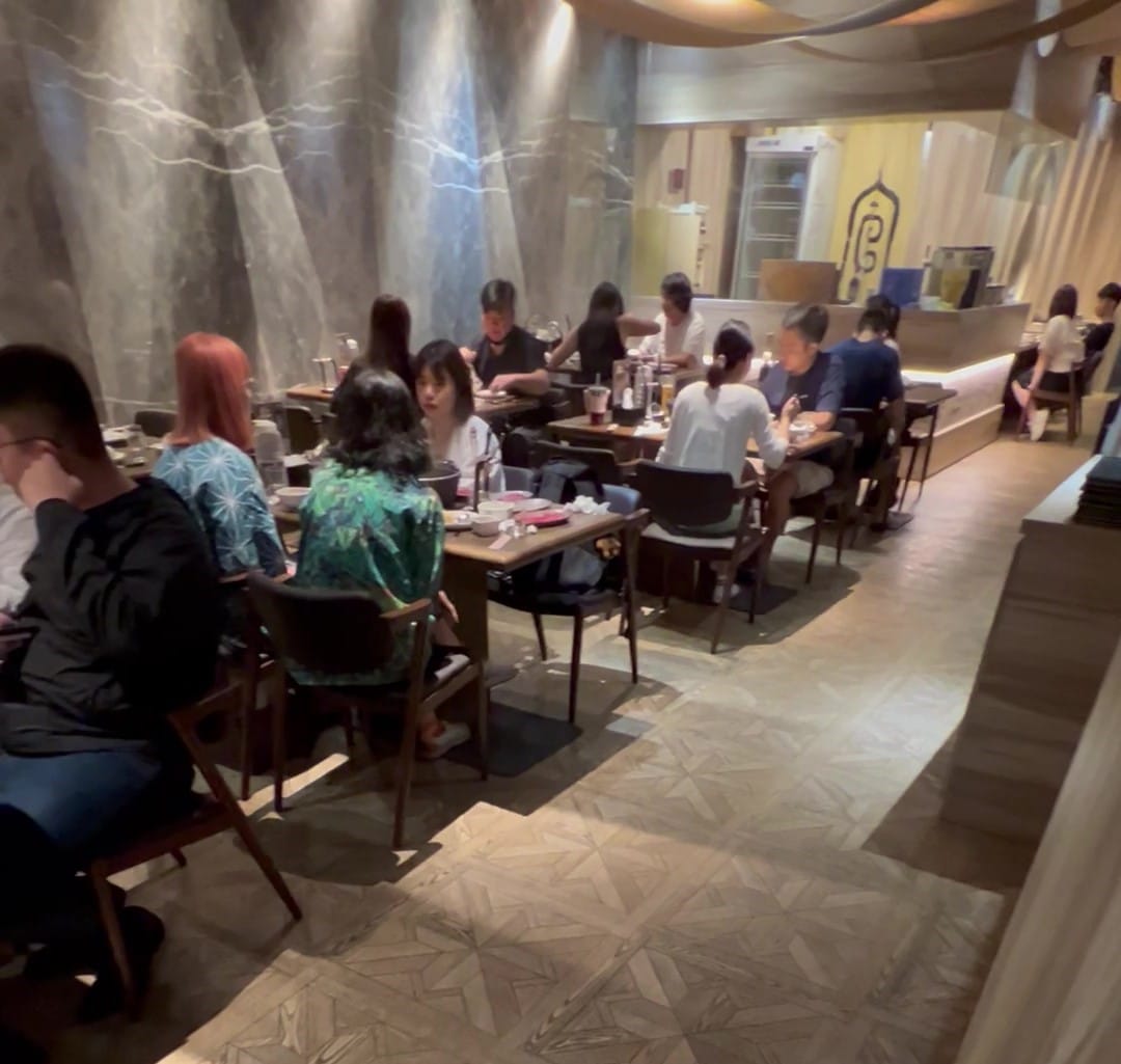 宣牛溫體牛火鍋|評價、菜單、必點、價格全攻略!~~台南當日直送美味!嫩度破表的上選牛肉火鍋 宣牛 | 台北超絕「溫體牛」台南當日直送美味!嫩度破表的上選牛肉火鍋