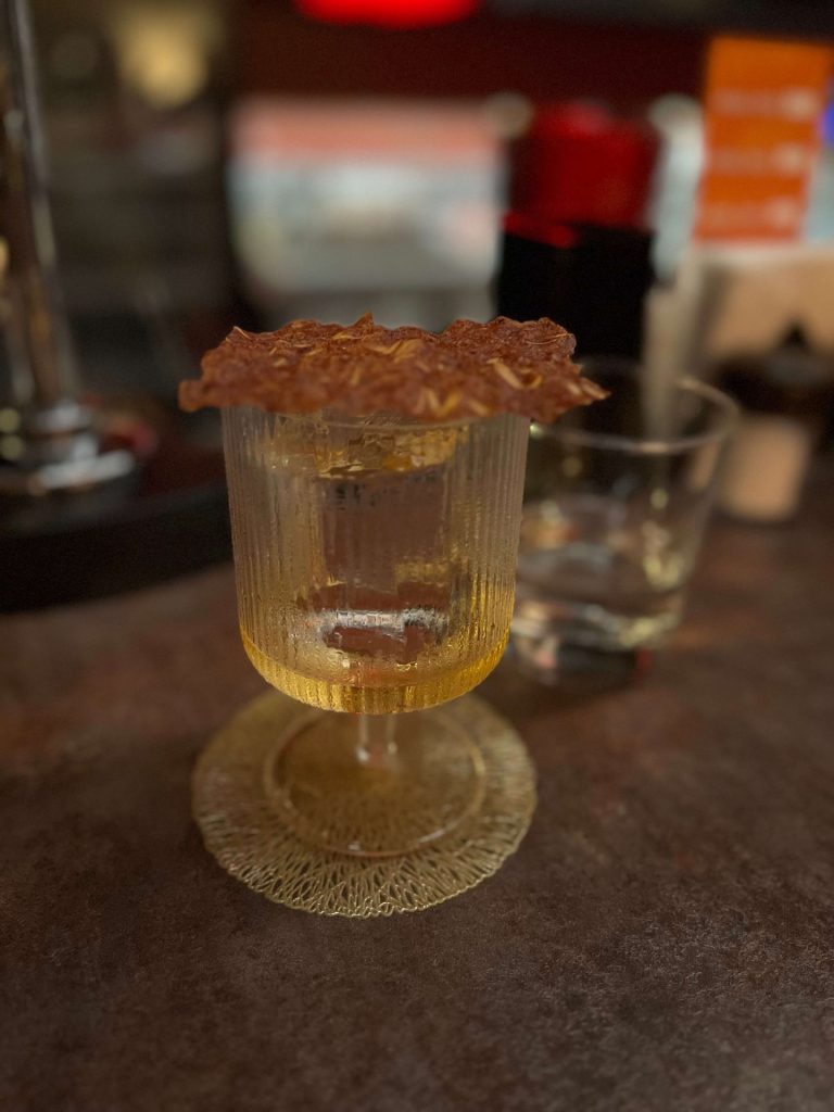 台北餐酒館推薦|8 間寶藏名單,週末放鬆必訪特色酒吧~ 叮咚News|分享新奇與樂趣