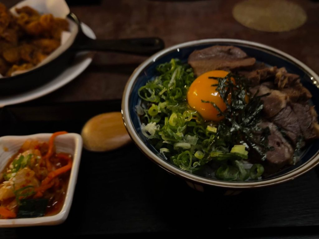 台北餐酒館推薦|8 間寶藏名單,週末放鬆必訪特色酒吧~ 叮咚News|分享新奇與樂趣