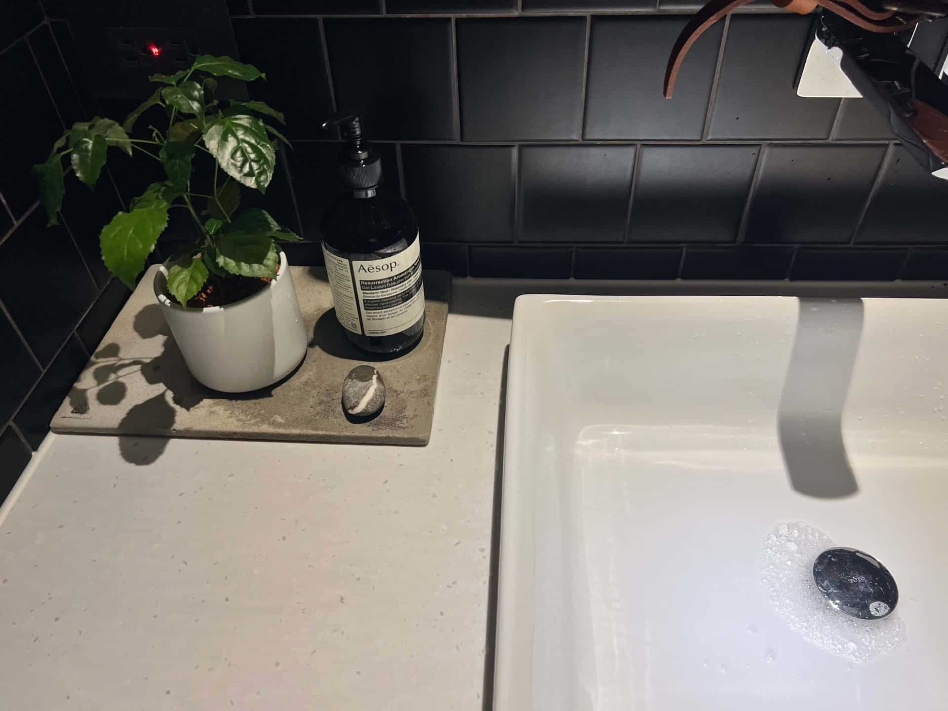 松菸文青火鍋店|初衷小鹿,在天然的鍋物裡,找回最初的自己 叮咚News|分享新奇與樂趣