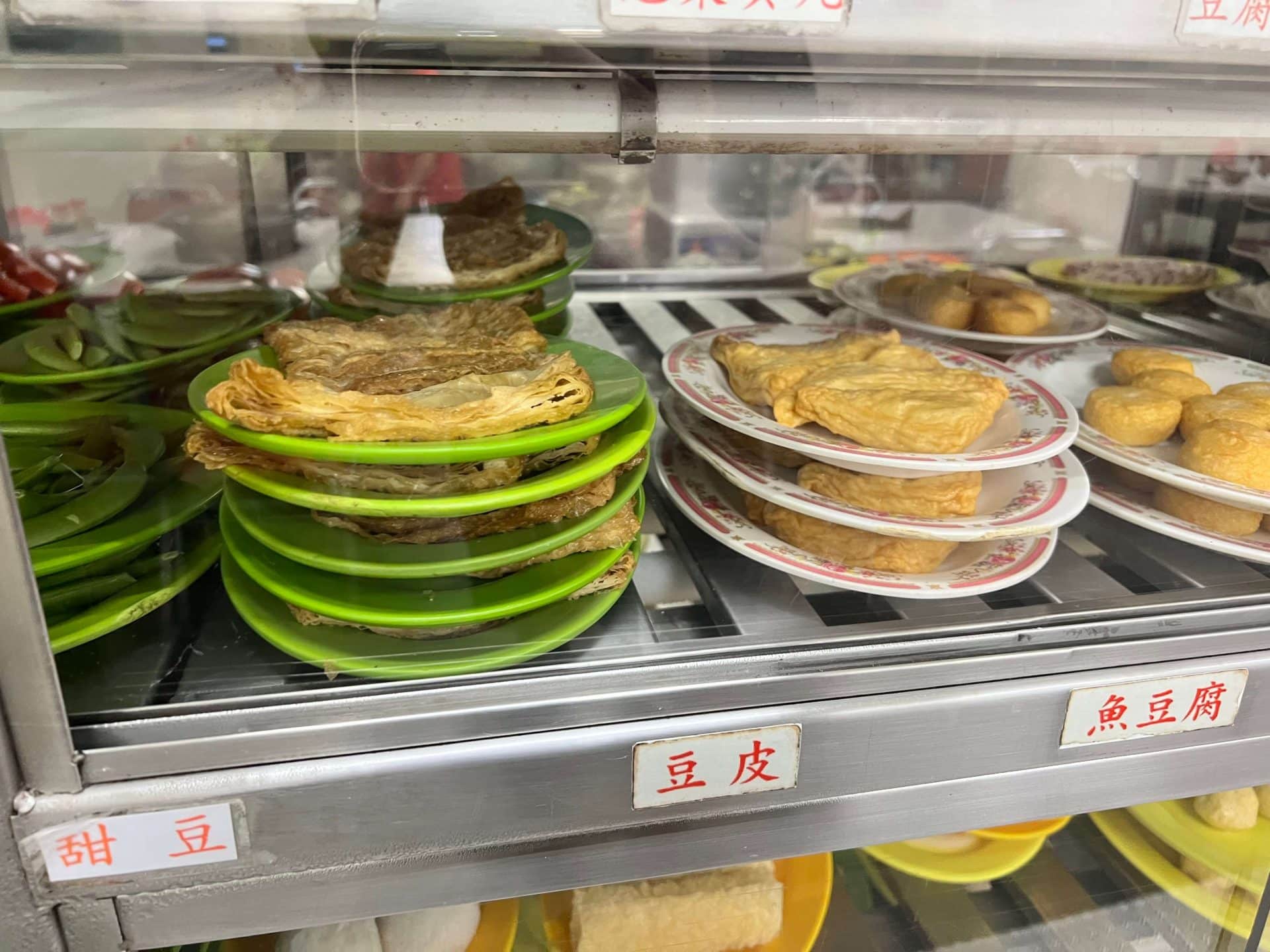 松江南京站石頭火鍋|小紅莓石頭火鍋城,僅此一家別無分店,屹立不搖40年的台北老店! 叮咚News|分享新奇與樂趣