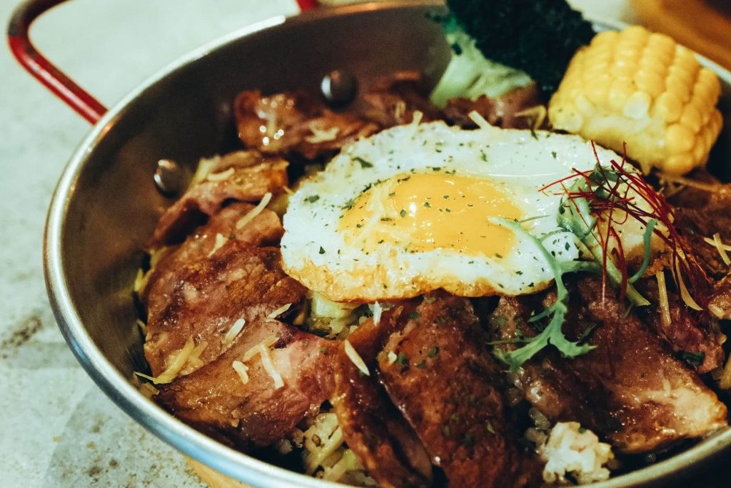 台北餐酒館推薦|8 間寶藏名單,週末放鬆必訪特色酒吧~ 叮咚News|分享新奇與樂趣