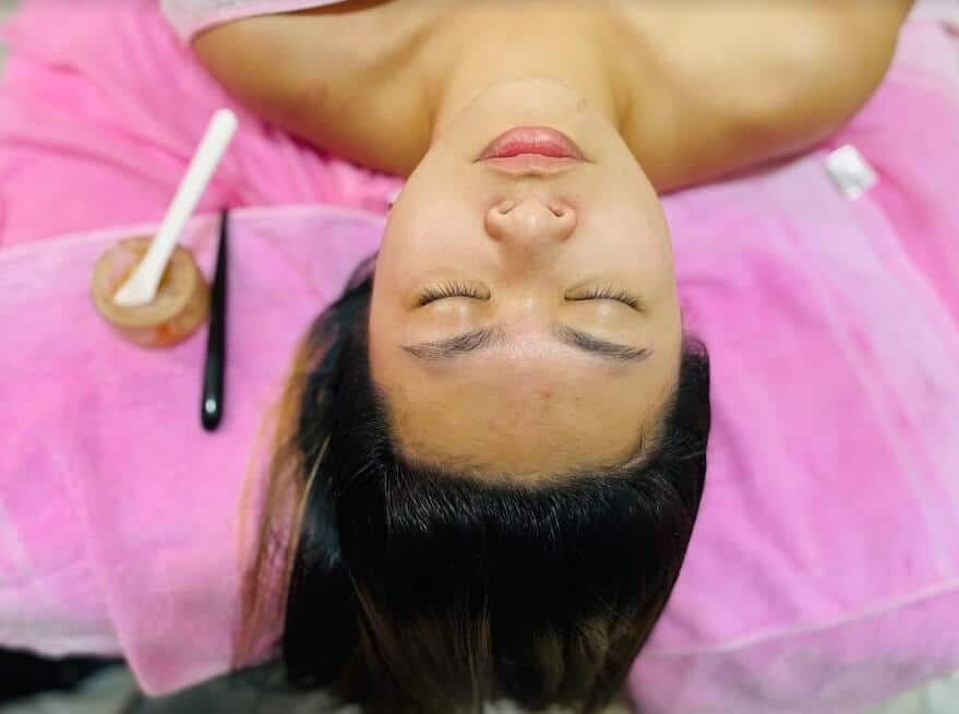 【楠梓牛角撥筋】舞太極師傅手法超讚,牛角撥筋除了疏通經絡,皮膚還能變緊緻?! 叮咚News|分享新奇與樂趣