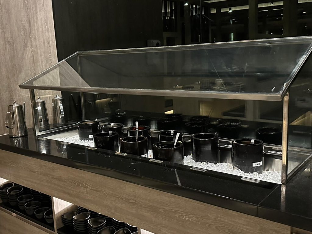 野穿堂秘境鍋物嘉義火鍋-野川堂秘境鍋物|極具神秘感又奢華的平價鍋物,聚餐首選推薦 叮咚News|分享新奇與樂趣