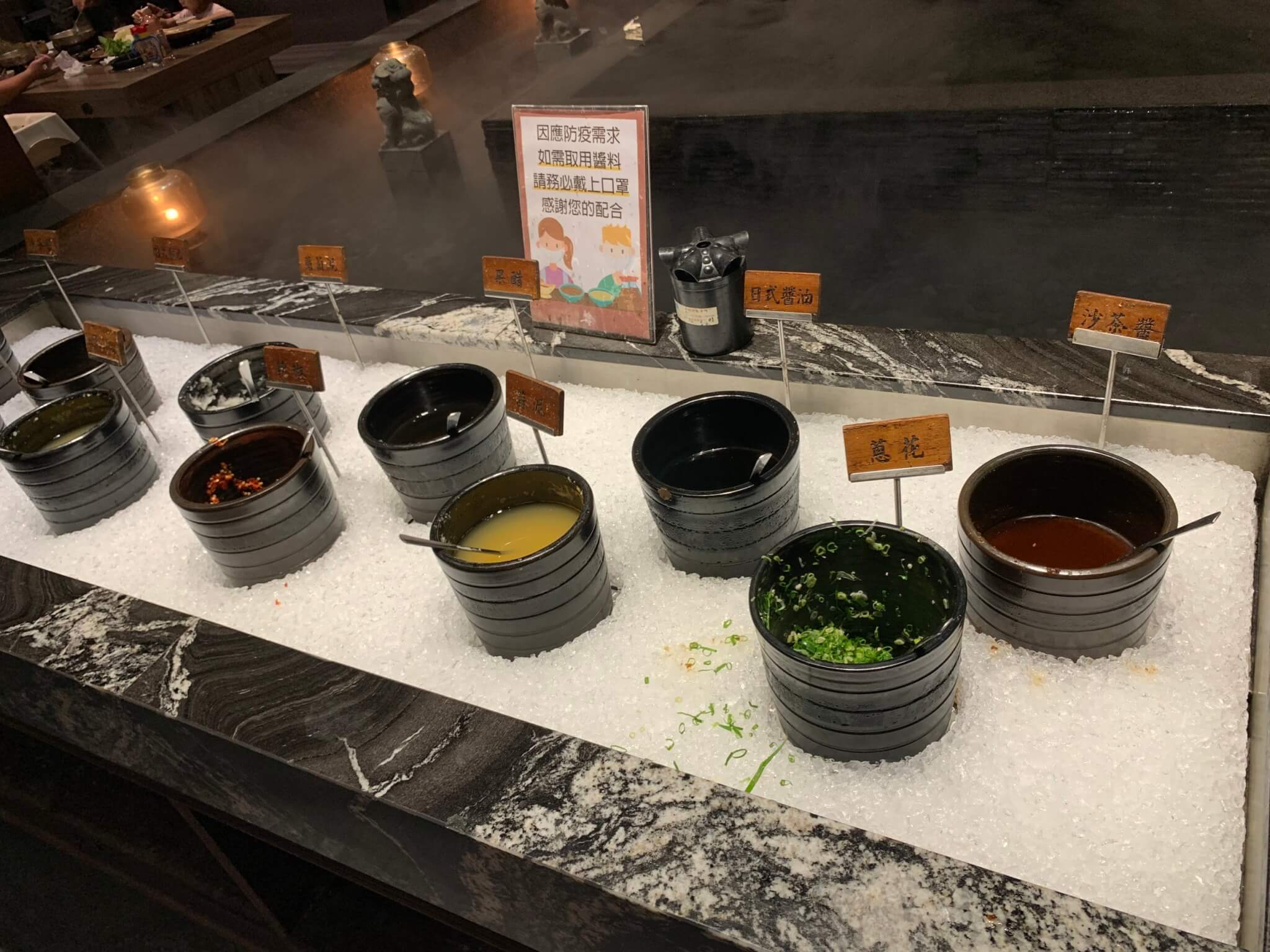 嘉義聚餐推薦|「鼎盛十里鍋物」平價中也能享受氣派的儀式感,超大場地適合多人聚餐! 叮咚News|分享新奇與樂趣