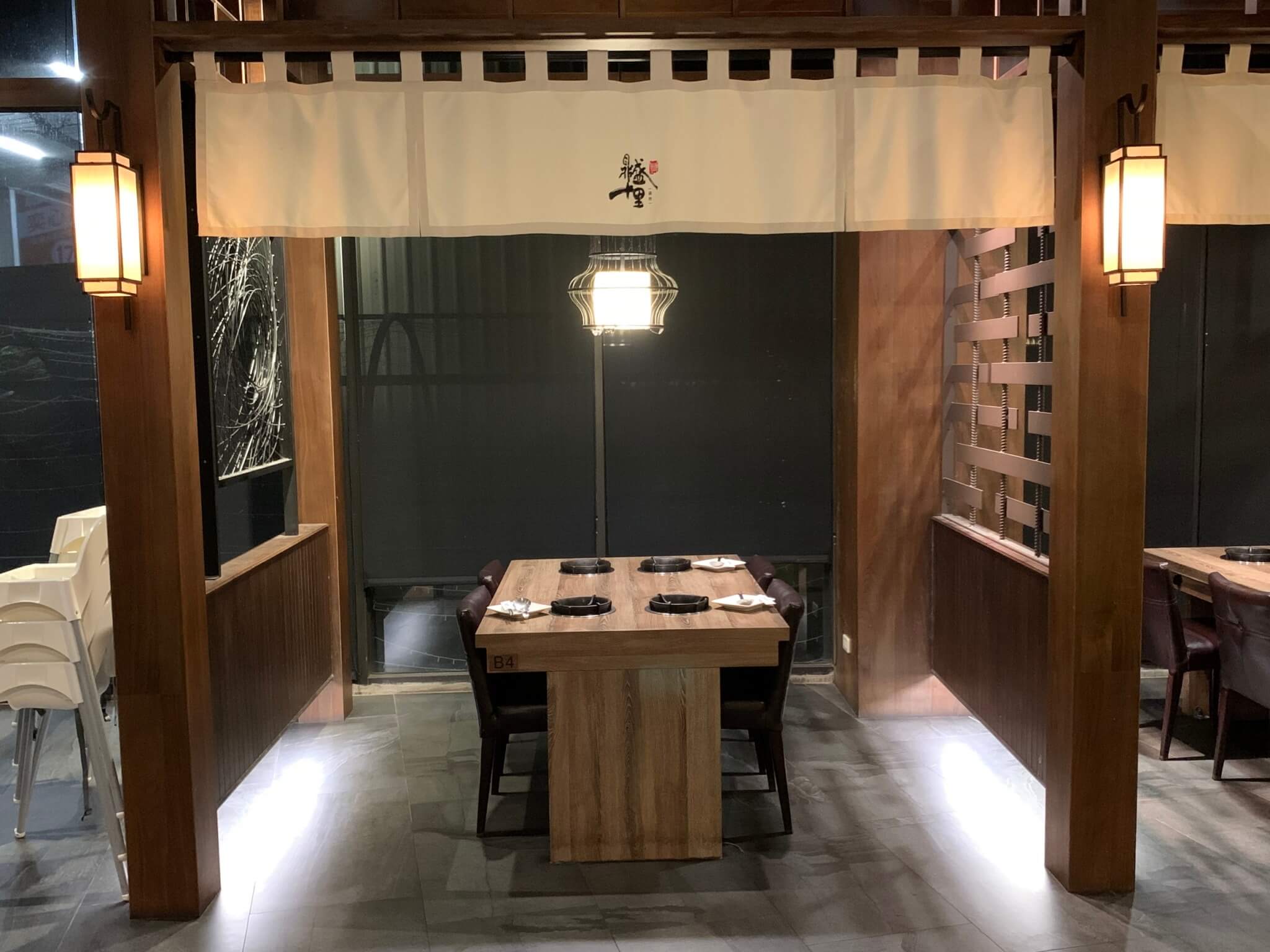 嘉義聚餐推薦|「鼎盛十里鍋物」平價中也能享受氣派的儀式感,超大場地適合多人聚餐! 叮咚News|分享新奇與樂趣