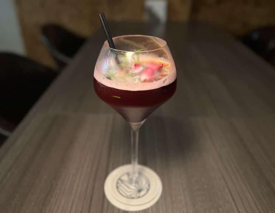 台北餐酒館推薦|8 間寶藏名單,週末放鬆必訪特色酒吧~ 叮咚News|分享新奇與樂趣