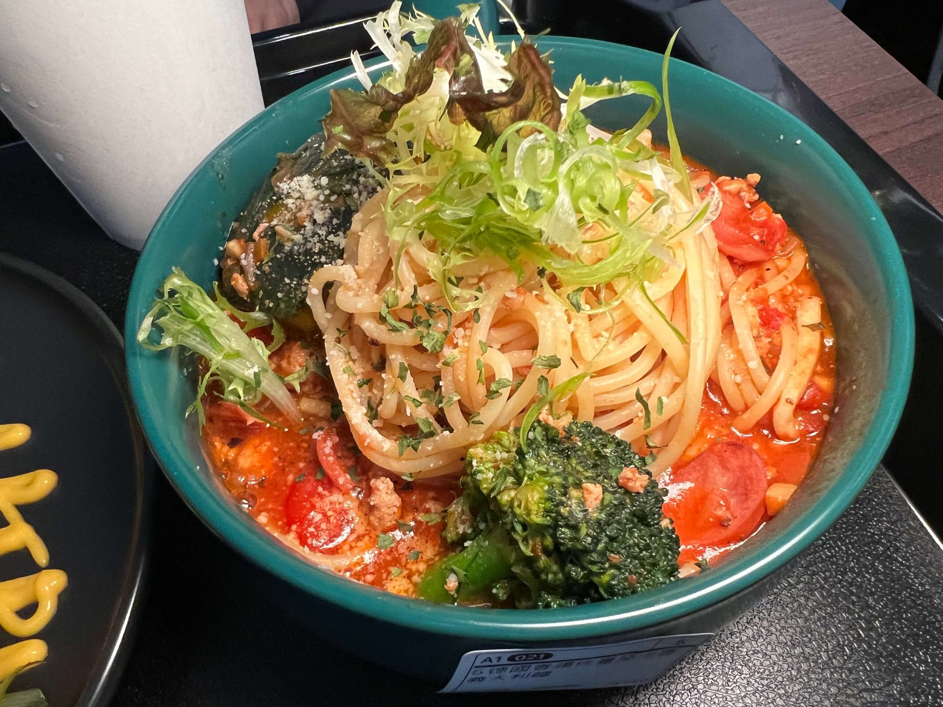 士林早午餐｜Mr.庖匠，超好吃的脆皮蛋餅、特色起司肉醬蘿蔔糕必點！