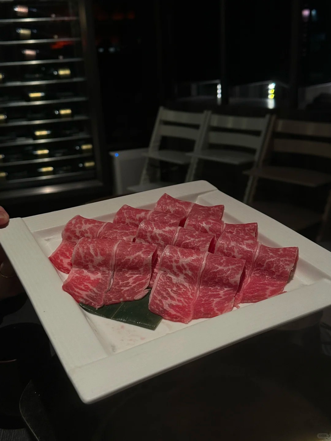 台北火鍋：合shabu