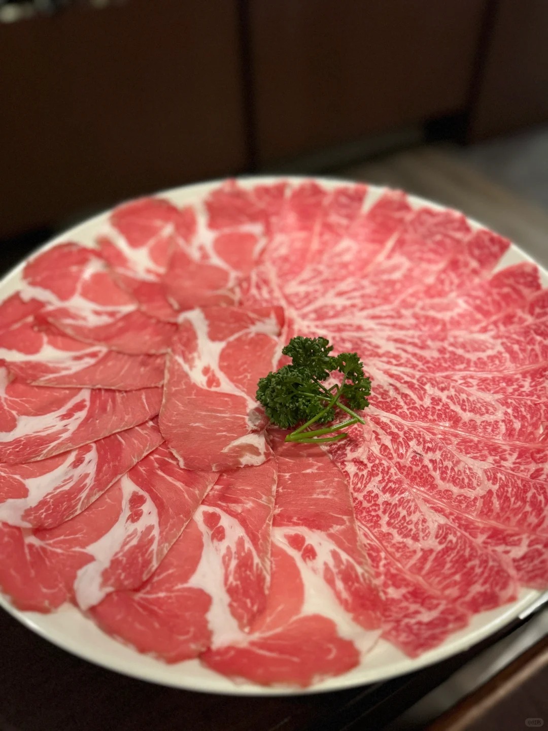 叮咚News｜分享新奇與樂趣