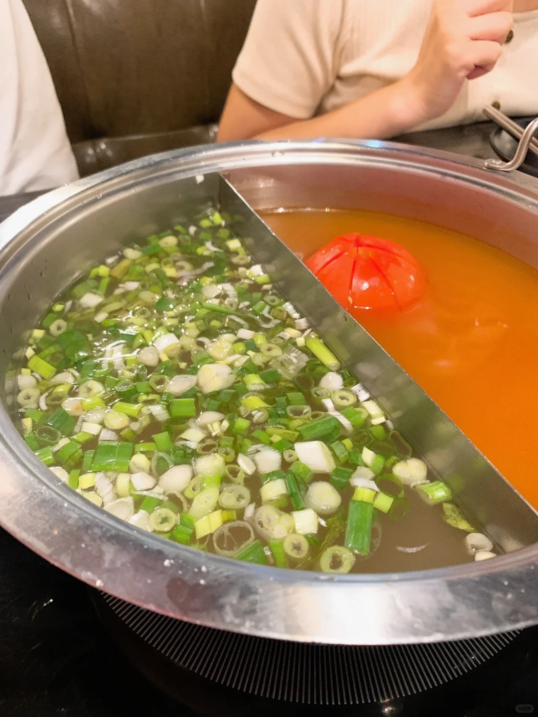 台北火鍋：丰明殿御皇鍋物台北火鍋：丰明殿御皇鍋物