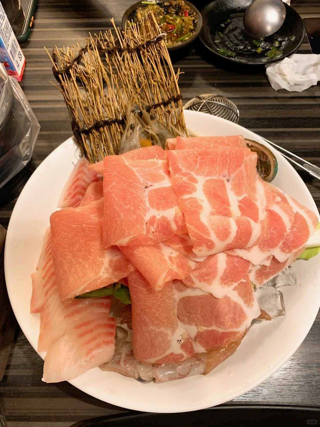 叮咚News｜分享新奇與樂趣