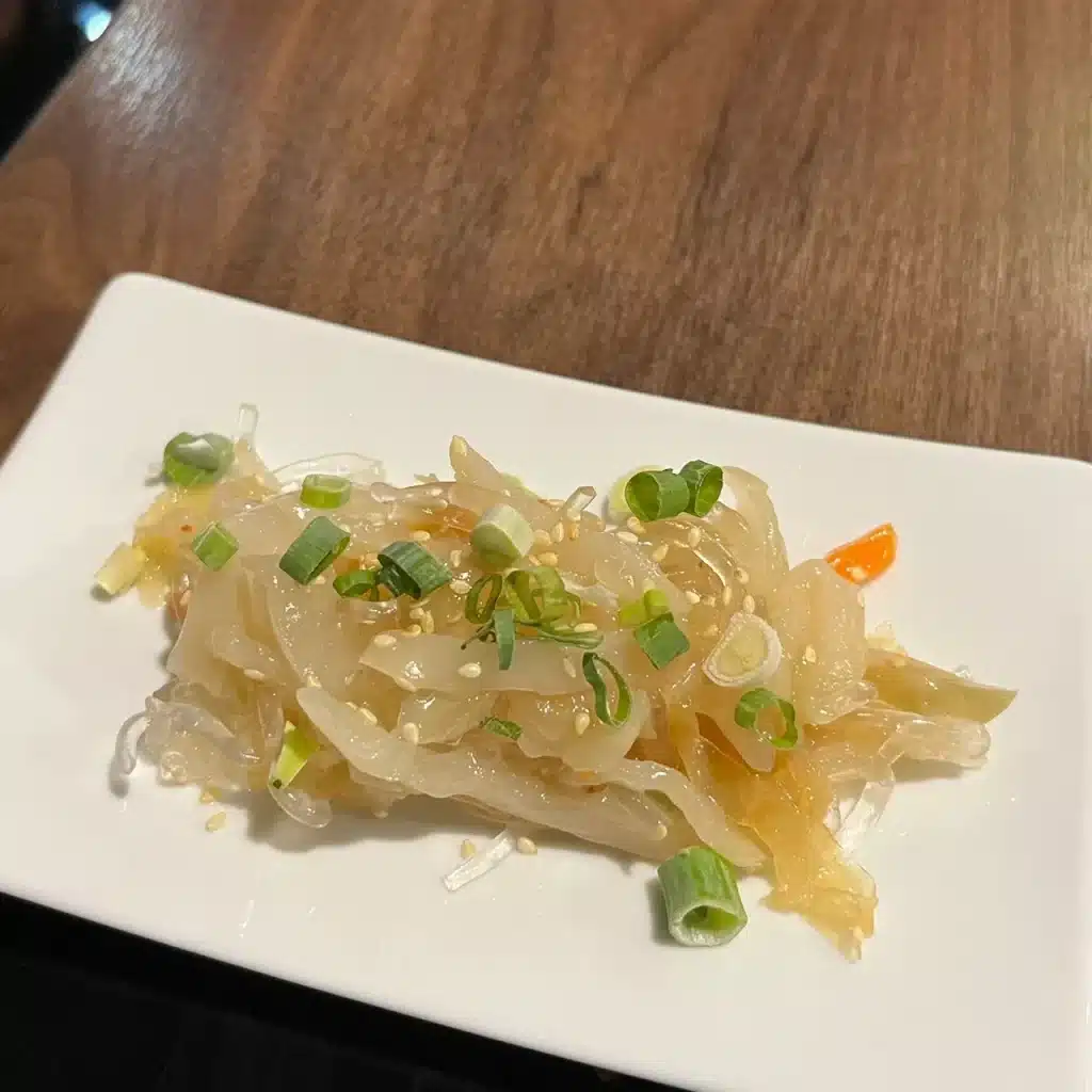 叮咚News｜分享新奇與樂趣
