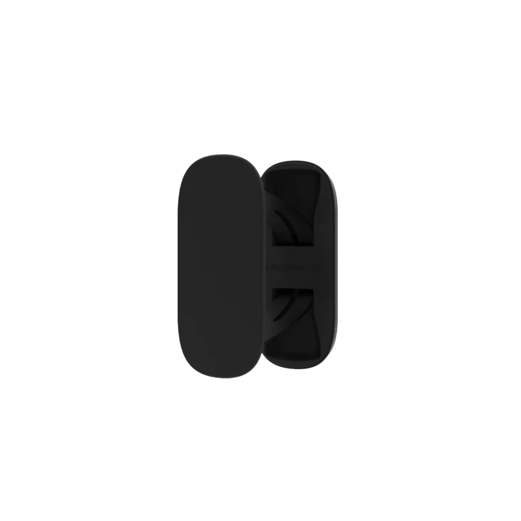 犀牛盾手機固架MINI