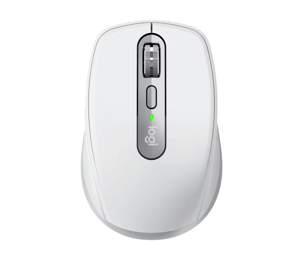 羅技 MX ANYWHERE 3