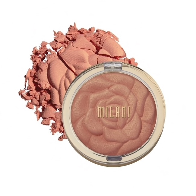 MILANI