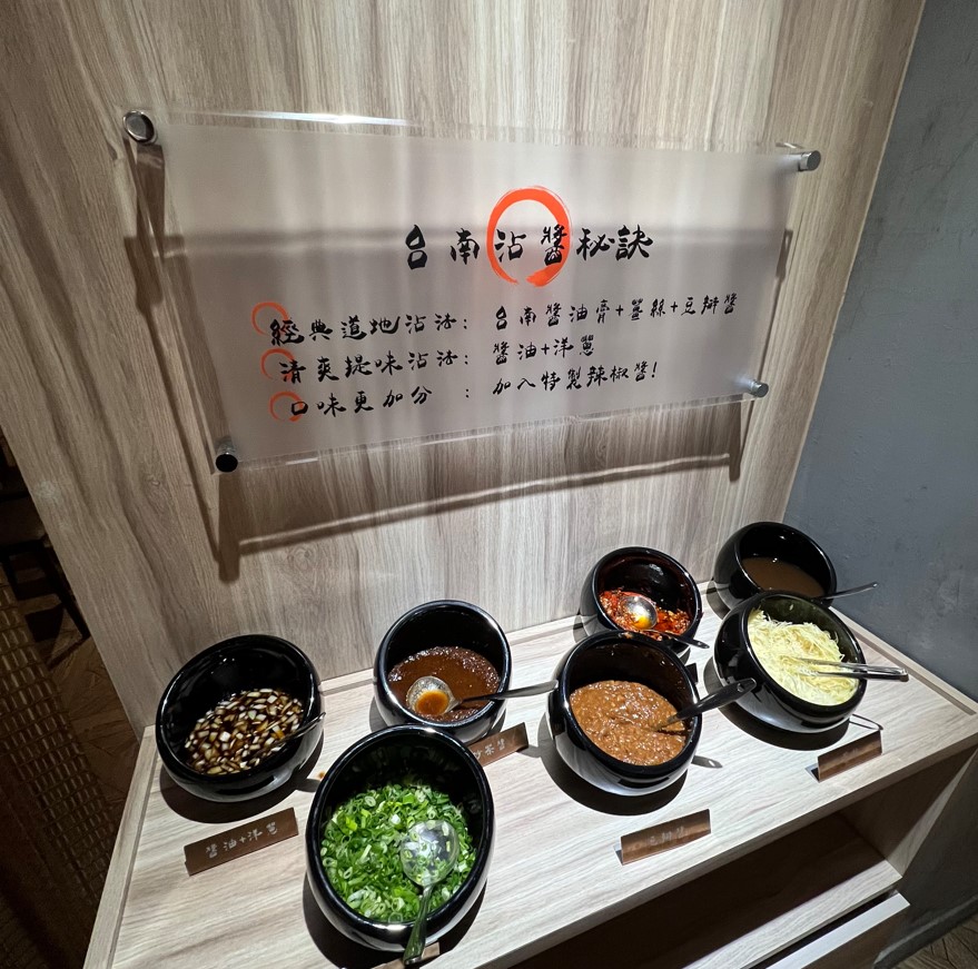 宣牛 | 台北超絕「溫體牛」台南當日直送美味！嫩度破表的上選牛肉火鍋